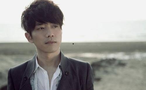 娱乐圈吃瓜爆料张栋梁